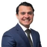 10+ perfiles de «Aldo Oliva»