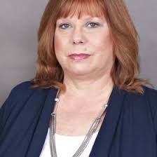 Christine Webster (chwebst)