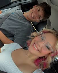 sydni summers🩷 (@_sydni.summers_) • Instagram photos and videos