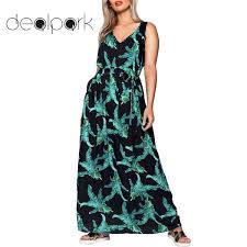 T shirt uomo manica lunga taglie forti e comode 2xl 3xl 4xl 5xl 6xl easy maxfort 1109. Abiti Lunghi Taglie Comode 1f231c