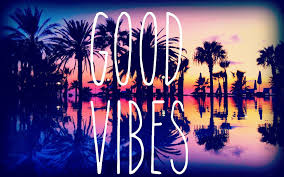 Download and use 30,000+ 4k wallpaper stock photos for free. Good Vibes Wallpapers Top Free Good Vibes Backgrounds Wallpaperaccess