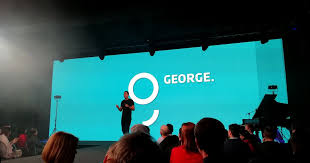 Vor 200 jahren eröffnete marie schwarz ein sparbuch und wurde damit zur ersten kundin der „erste. Bcr Officialy Launches Erste S George Ai App In Romania That Allows Clients To Personalize Their Banking Services Business Review
