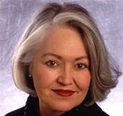 2016 NATS Winter Workshop