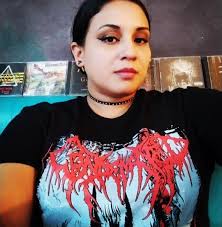 Snow is coming ❄️… #NavidadCIFCO #Frozen #CIFCO #elsa Boletos a la venta  en: https://bit.ly/NavidadCIFCO-SmartTicket