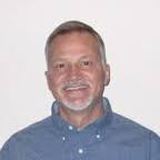 Bill Beiswenger Email & Phone Number