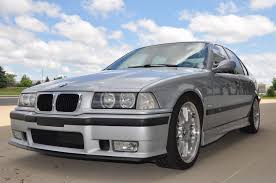 Image result for Arctic Silver 1997 BMW