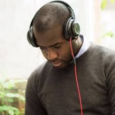 Check spelling or type a new query. Stream Latest Afro House Party Playlist South Africa Angola Kuduro Afrobeat By Dj Lebeau Listen Online For Free On Soundcloud