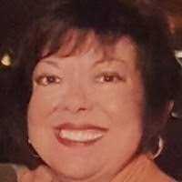 Dan Renfroe's Instagram, Twitter & Facebook