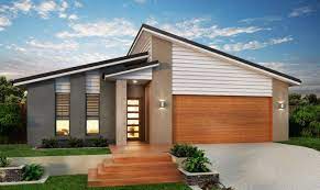 We did not find results for: Senaterace2012 Com Browse Photos Of Skillion Roof House Designs Modern Plans With Resolution 1000x707 Pixel Filesize Facade House House Facade Skillion Roof