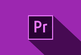 Untuk sistem kebutuhan adobe premiere sendiri lebih kecil dibandingkan adobe premiere pro, dengan ram 2 gb pun aplikasi sudah bisa. Adobe Premiere Pro Yang Cocok Untuk Ram 4gb Ripzew Website Seputar Teknologi