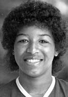 NCAA's Women's Basketball's Finest