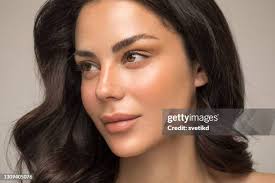 200.287 Super Donna Stock Photos, High-Res Pictures, and Images