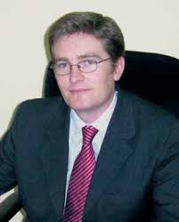 Una leche de calidad