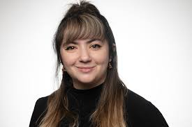 Mike Nadajewski shines in Tons of Money despite an unsteady understudy