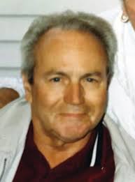 Raymond C. Capron, 84, passed away