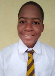 Dominica Solid Waste Management Corporation