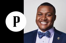 How Media Fanned the Nation's Racism