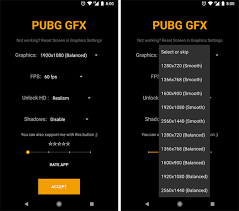 A lot of you out there may be wondering, just what is pubg and why 4 pubg gfx apk for android. No Verfication Getfreepubguc Com Pubg Gfx Tool Xda Generate 99 999 Uc And Bp Yourpubg Fun How To Hack Uc And Bp Pubg Mobile