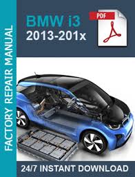 Pin On Factory Workshop Repair Service Manuals