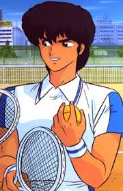 The maison ikkoku manga series features characters created by rumiko takahashi. Shun Mitaka Maison Ikkoku Pictures Myanimelist Net