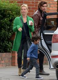 Check spelling or type a new query. 24 Asher Keddie Ideas Asher Style Clothes