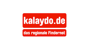 Die besten mietangebote für wohnungen in köln jetzt finden & ihrem traum näher sein! Kalaydo De Auto Wohnung Jobs Hier Erfahrungen Berichte Lesen