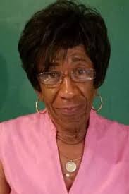 McDonald-Horne Funeral Home