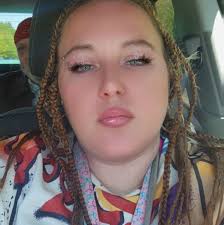 Father gets tattoo of daughter's last drawing before she passed away. This  man deserves all our prayers ❤ Check the comments 👇👇