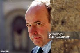 54 Christoph Douglas Stock Photos, High-Res Pictures, and Images