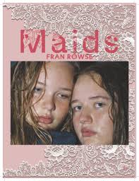 SOLD OUT: The Bible of British Taste