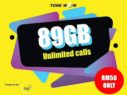 Maxis, celcom, digi and u mobile all offer unlimited voice calls to any network. Rm10å°±èƒ½æˆä¸ºä»£ç†hashtag On Twitter
