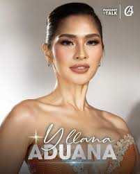 The "MANALO" Who will be the next Manolo?