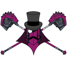 Once you unlock quests, it can be started from the codex > quest tab and hitting 'begin' on the ui. Cannot Select Saturn Proxima Fix Incoming Mission Warframe Forums