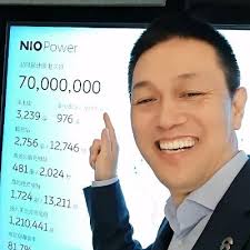 John Earnhardt (@J_J_E_)