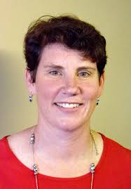 With impassioned campaign ad, McGrath enters Kentucky's Sixth District  Congressional race