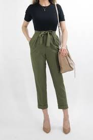 Womens Clothes Costco Casual Work Outfits Stylish Work Outfits Business Casual Dresses