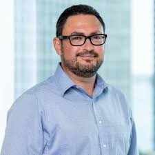 Post 2 of 2 ....After an amazing 5+ years, I have left BentallGreenOak. I… 