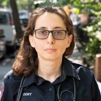 6600+ "Cory&" profiles