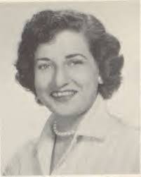 Alberta Patterson's Instagram, Twitter & Facebook