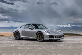 Sin coste para uso comercial sin necesidad de mencionar la fuente vídeos en hd y 4k. Porsche 911 Carrera 4k Descargar Para Pc Hd Fondo De Pantalla Hd Wallpaperbetter