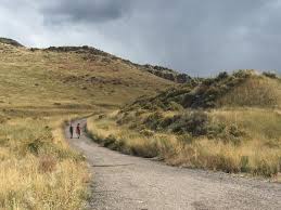 Hike We Like North Table Mountain Table Mountain Hiking Mountain Hiking