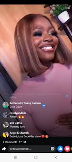 Well @everyone, looks like a bunch of new people have joined thanks to the  incredibly popular wallpaper post