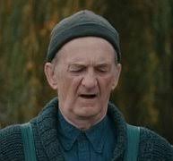 Wayne Robson Görselleri