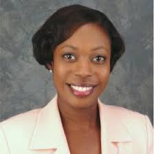 Niki Manby Email & Phone Number