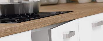 Our kitchen cabinet handles include styles and colours to suit every kitchen design. All Handles Jewson Kitchens