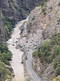 Search for restaurants, hotels, museums and more. Artvin Savsat Arasi Artvin Fotograf Ve Video Paylasim Facebook