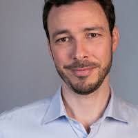 Augusto Perez Guarnieri