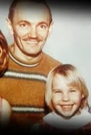 Forensic Files" Soiled Plan (TV Episode 2005)