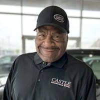 Genesis Dealerships in Illinois