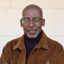 Simmons School of Social Work